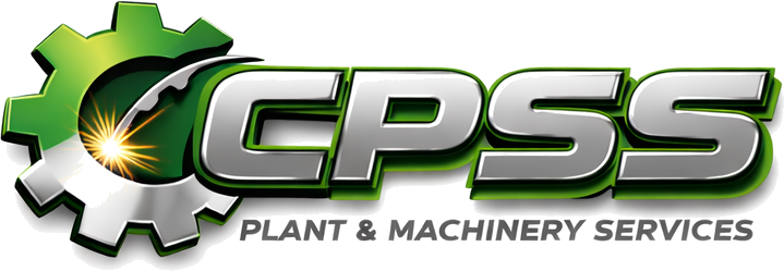 CPSS Plant & Machinery Services
